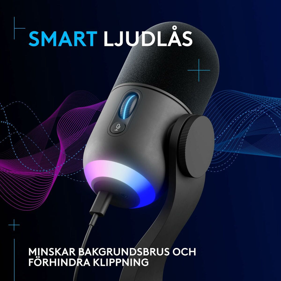 V1HDCFF4220C89295968D869213433F9AE2RP5