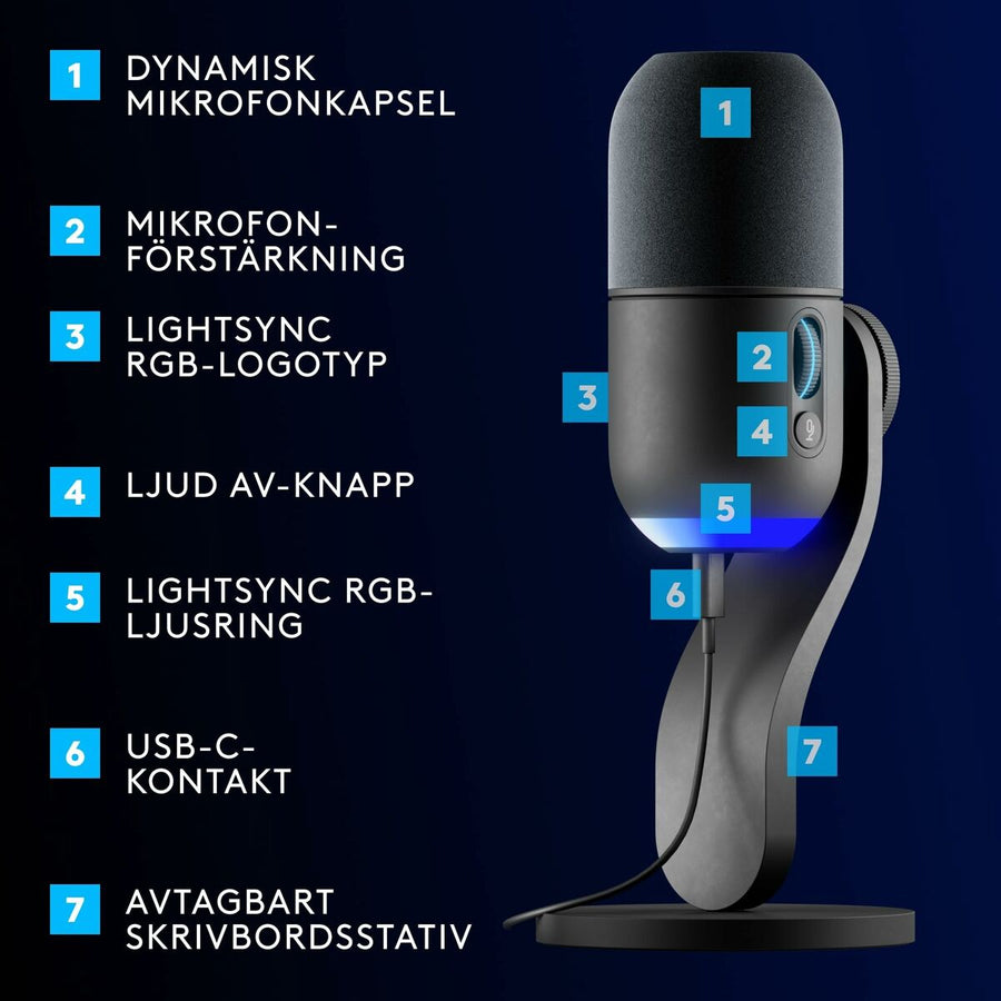 V1H729893F4E965E582C209011116C85C16RP6