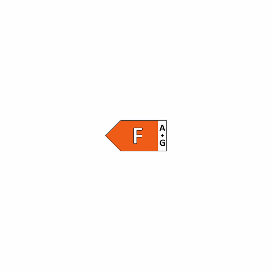 V8H1DF789E2338EB8C7C65515ED62216DC8R4648391P2