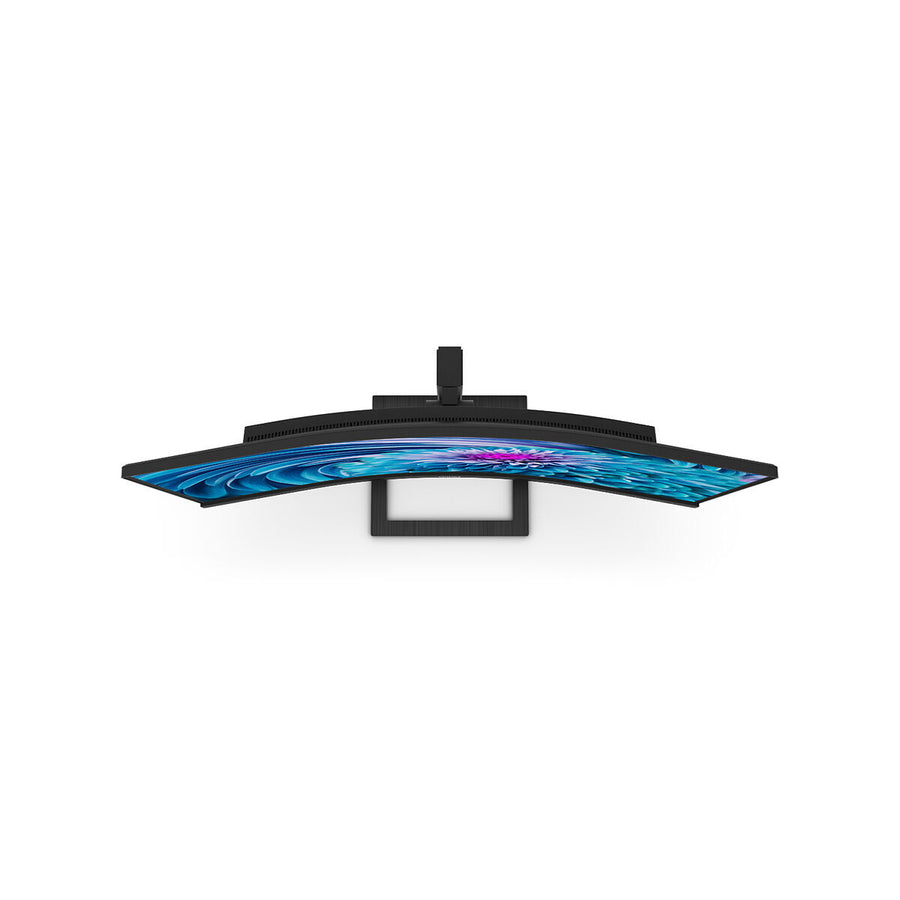 V1H8546F5461C4F4684A58B9FF2AA6E1CFBRP10