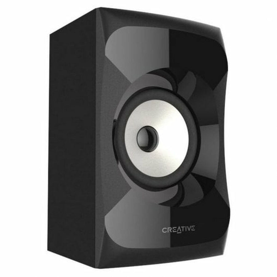 V5HAA7A9678A0F1E6702AC5A661542A4363R4616470P2