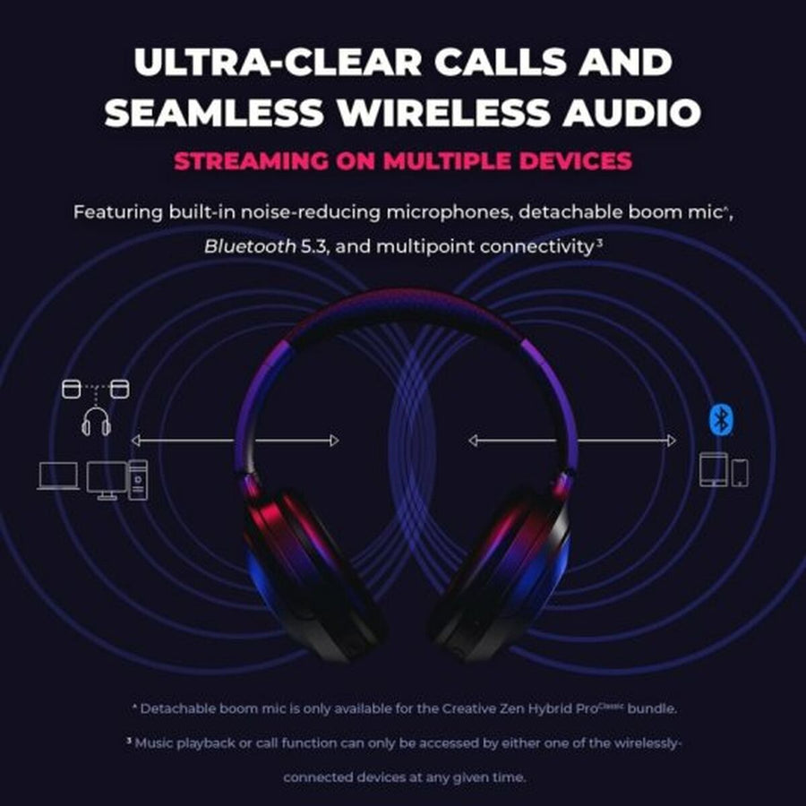 V4HD5B84DFB6759E81F985890110C19ABB2R4616104P4