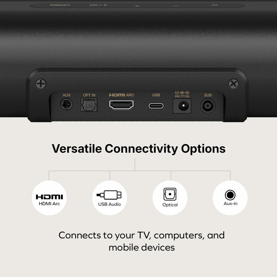 V2H907760D26311897A3DE2F53892965A29R7289077P10