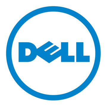 V7HCFC14C999223ECFCF95E1AB300AC8A59R3459546P1