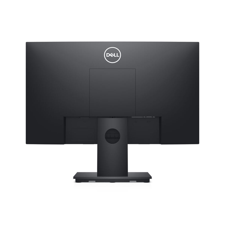 V7HE6DEC14D03497ED0773631A7BBB1D397R3385824P4