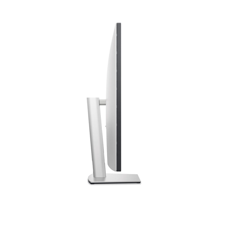 V7H4FDC5666F2283582BBF0C1F2A51C9CF4R4070425P4