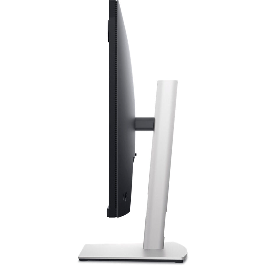 V5H5FF28D6A3291738D097C18ED8210D244R4778247P4