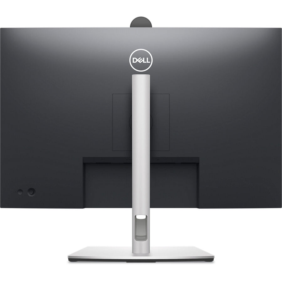 V5HE1598DB8FA28F91F610B124FBF99BE0BR4778251P6