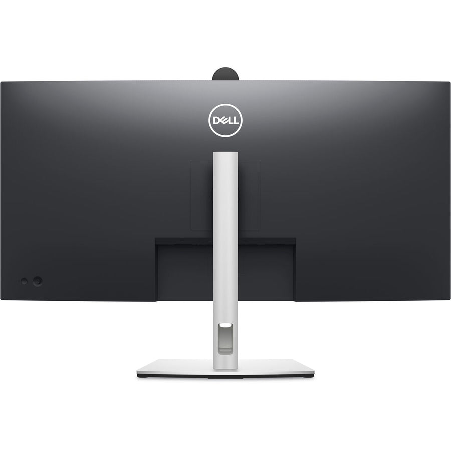 V5HEF55BA5AF60BA95A851EBDB74AB76BAAR4921363P5