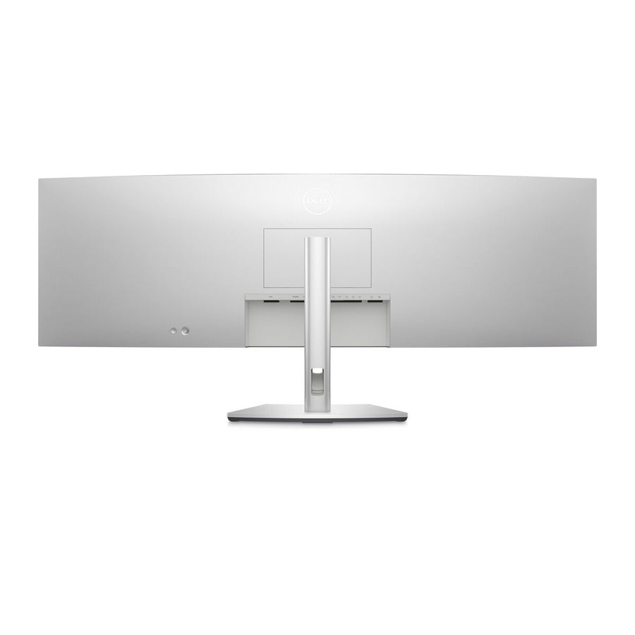 V6H569EFF7BD3079530ACC65A0685205484R4231395P3