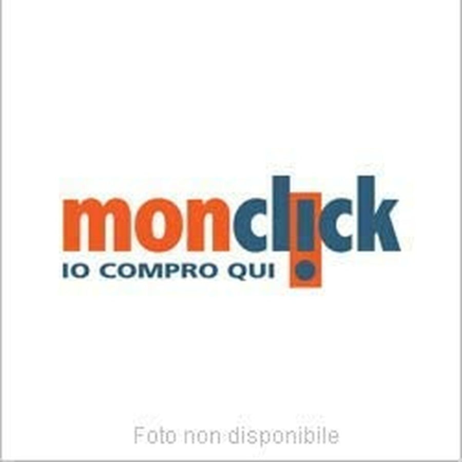 V4HE8A3C77B681D54AA8F80A9EB58798E6BR5797316P3