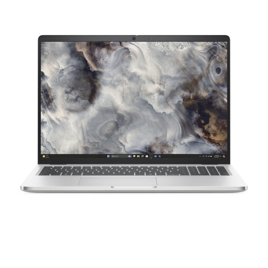 V3H124059825E99BDA4806DED549BA8A74AR7429156P5