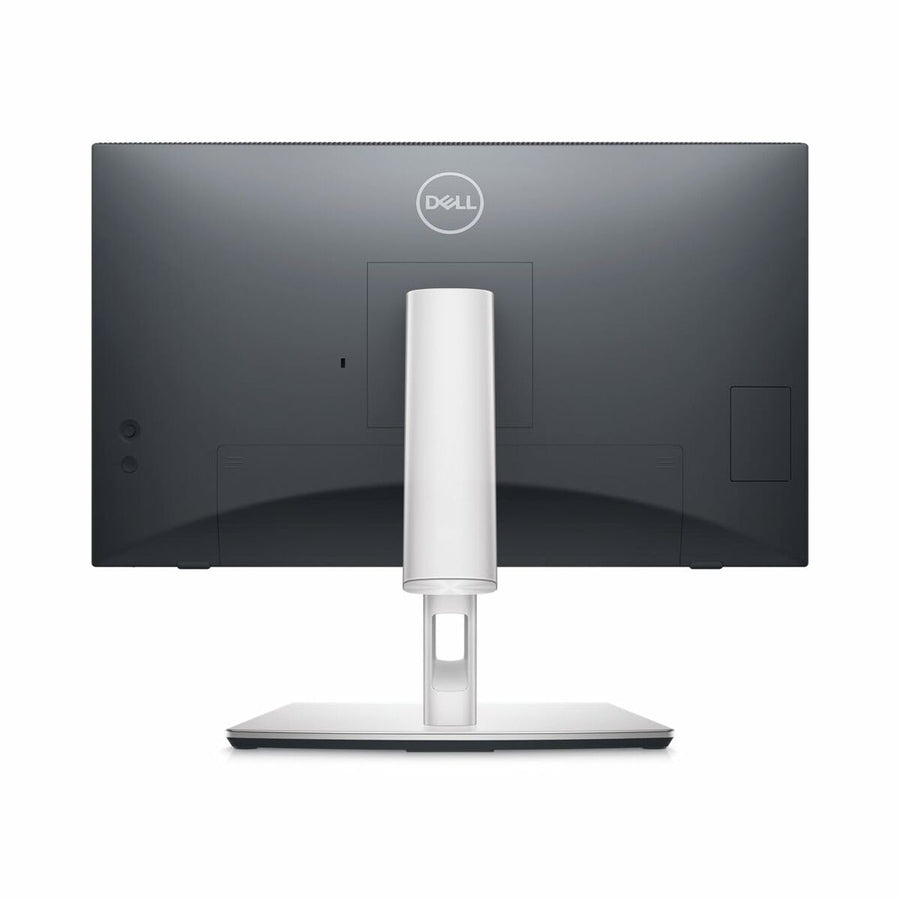 V8H971ECF787D0AFEEF44239159D534FB7DR4070521P4