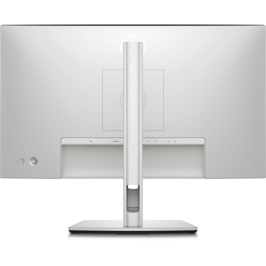 V7H11419CE149331733F3B918F4CAED3023R4026113P3