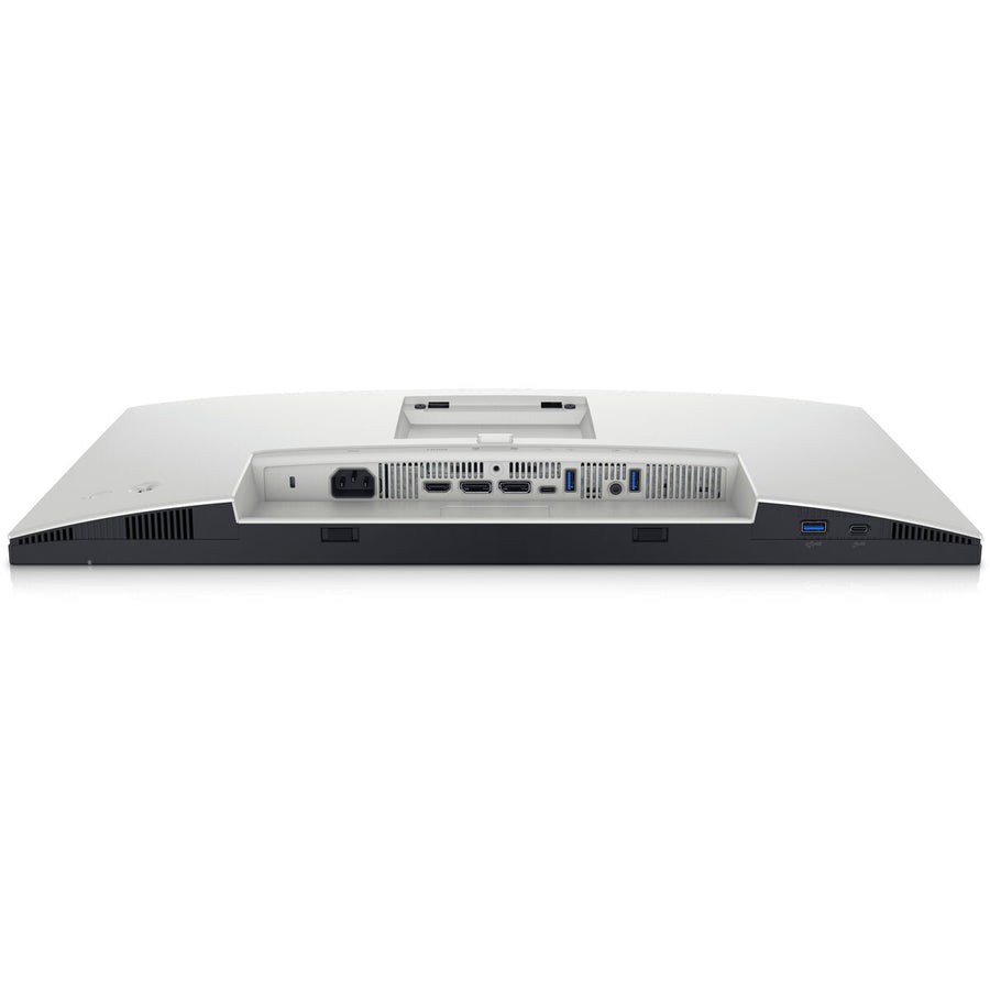 V7HD47DC8BEDD428F03916E8FB8C96B41B7R4026114P4