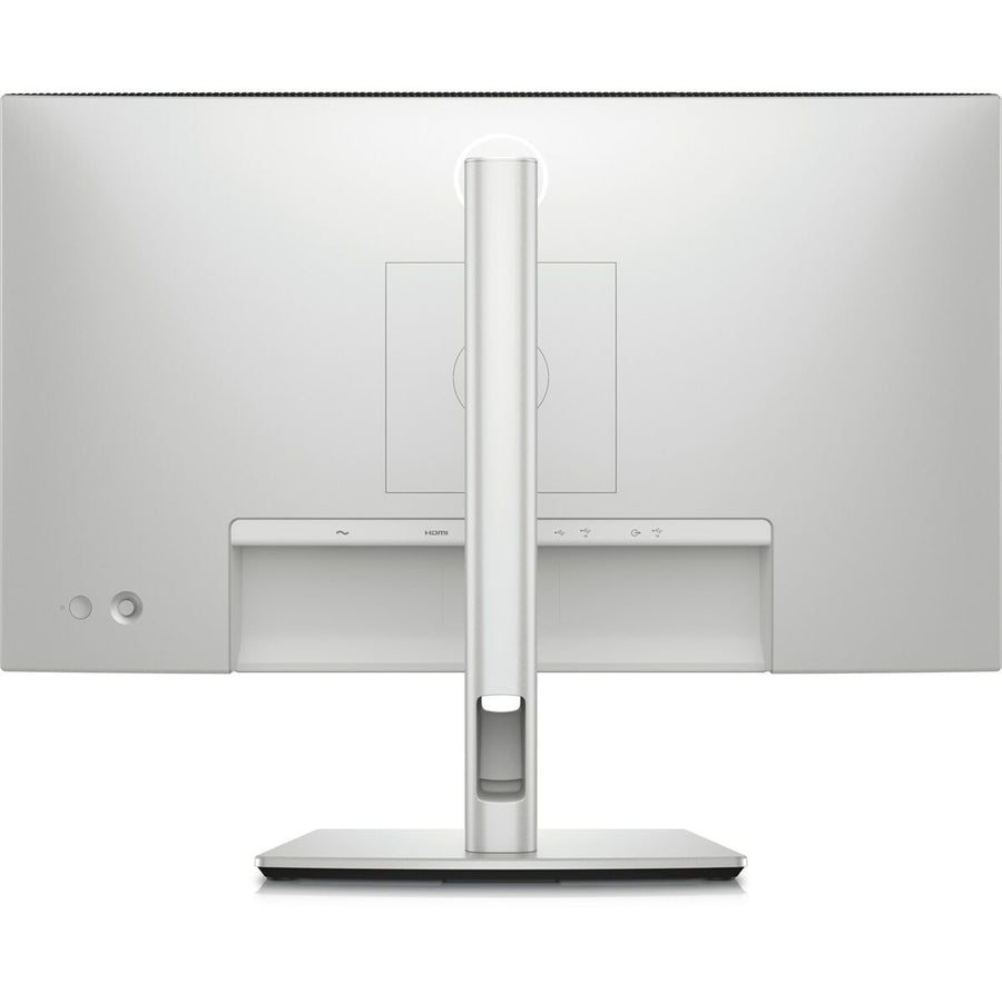 V4H1F8C151446661569676AB2D9598B7E40R4455833P4