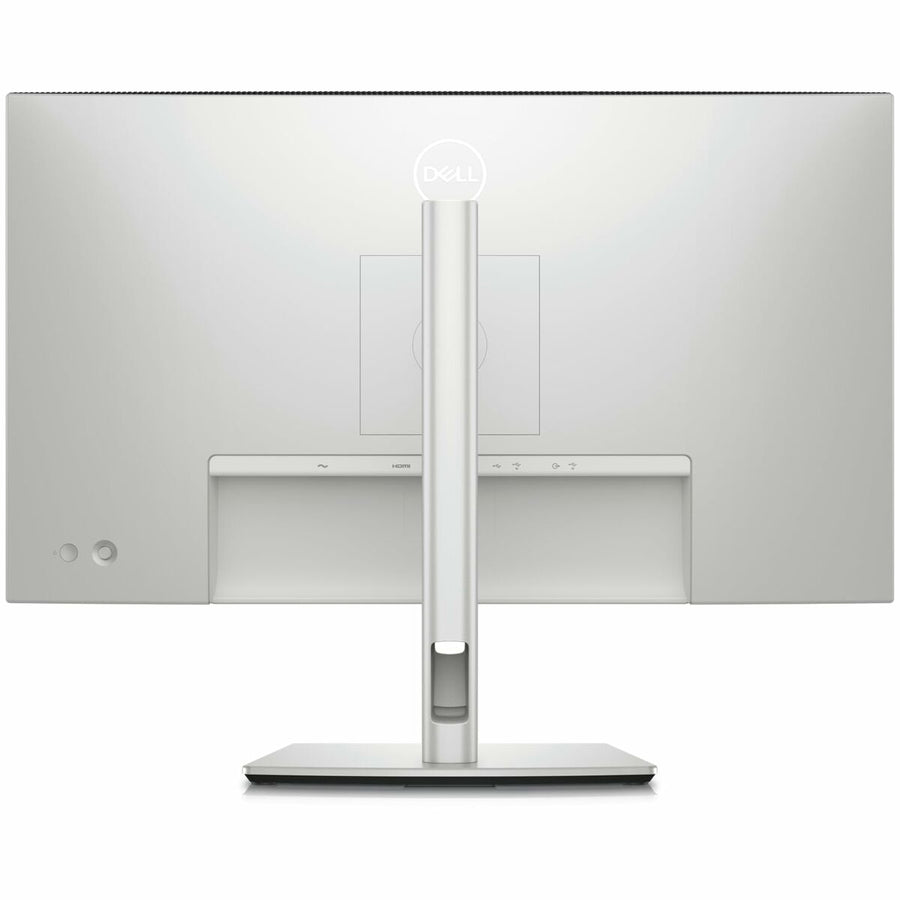 V6H293A930928EC0AF7FE66697E4C264EFDR6646250P7