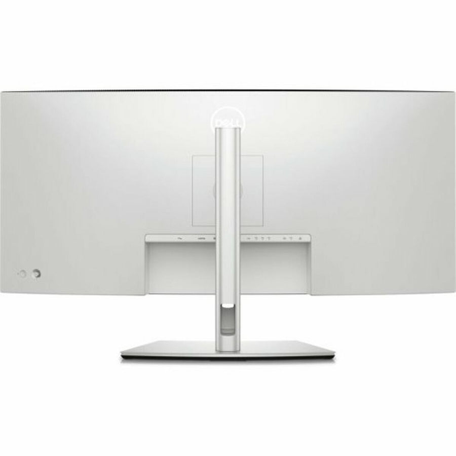 V5HE0A741A3ADB4D763B717355015E6B7A8R6820570P2