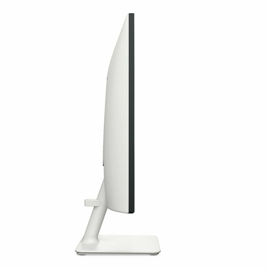 V5H489EB3EF406017E8B334B638C757B1C4R4470508P5