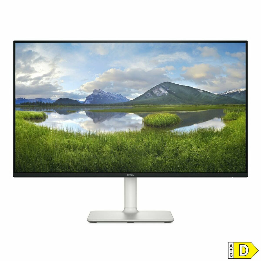 V3HC843BB4BCD8340C8F7B2D87B162F87BCR5936928P3