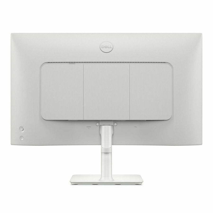 V5H13BC020AB96FA6889DBB817DCA85FC5FR7320632P8