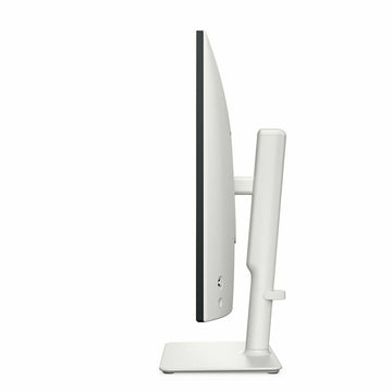 V4HC4798F409DBF35249A6886C490DD8F4FR5452908P1