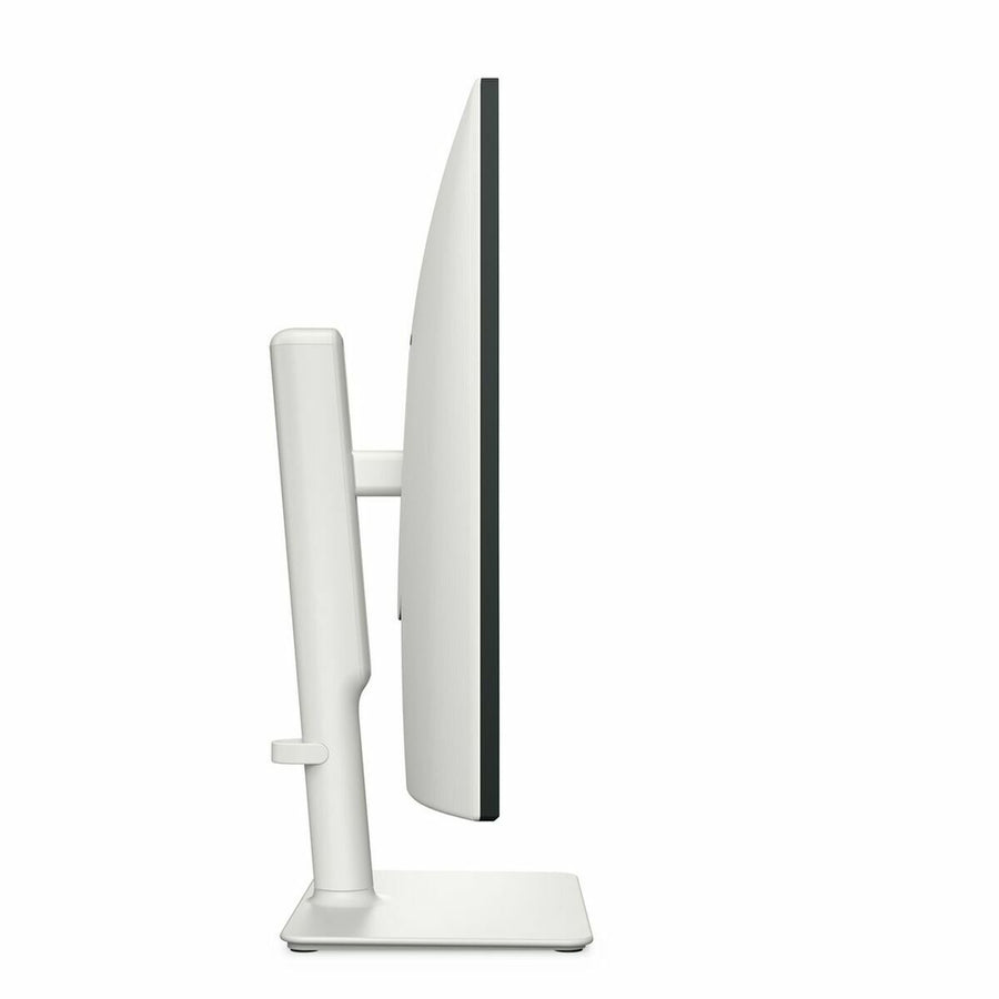 V4HF335A9EDD6BF4F9ED546D08008E9A5CDR5452917P10