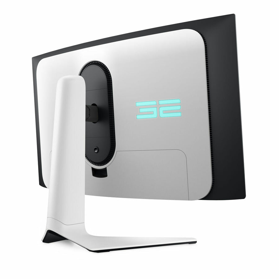 V6HAFBA5C4569BAF18644701DDCD11B3BCDR5447851P3