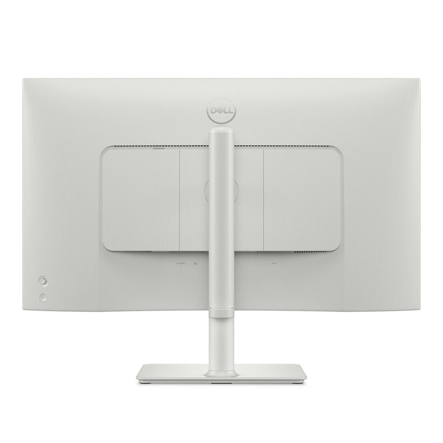 V6H028E085E5AB6906B196B922ECA1C603FR7318244P7