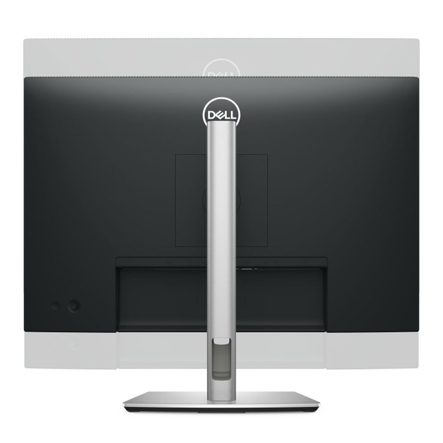 V3H804DCCA39CFED085281C50685276ABCER7527983P10