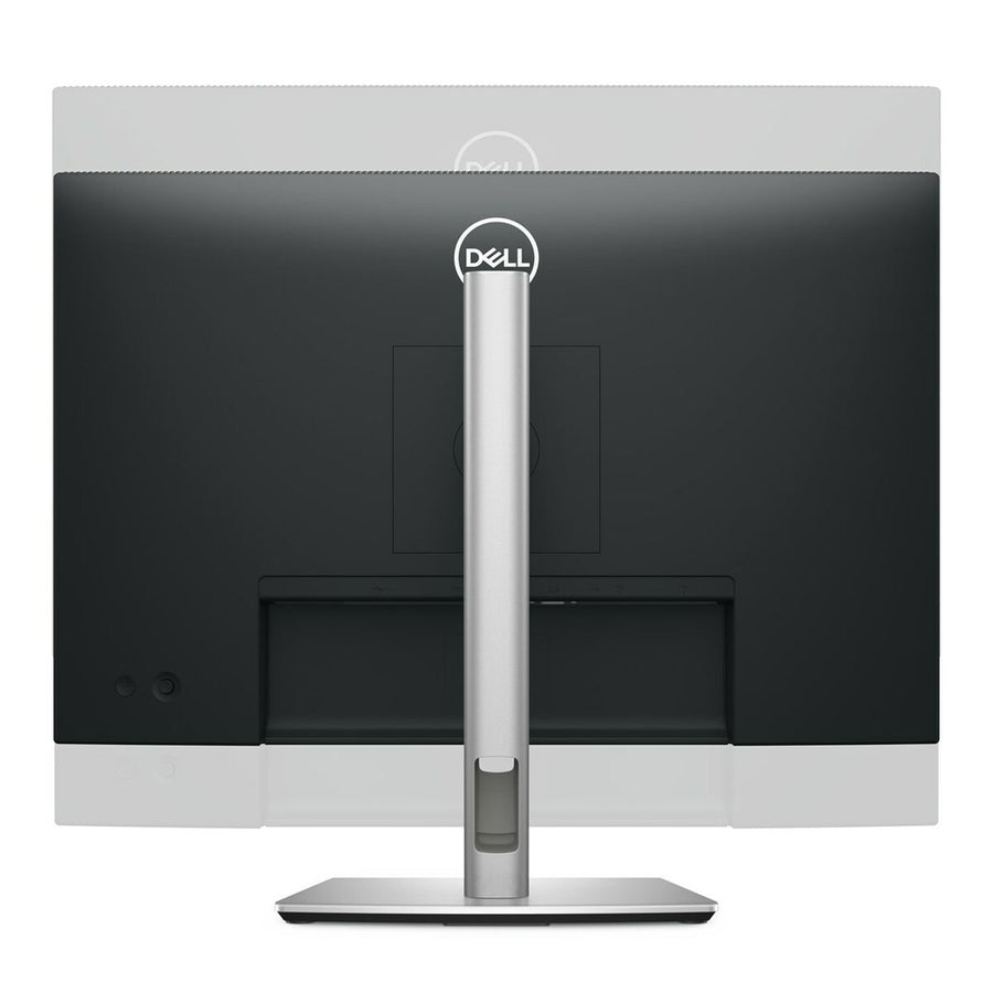 V5HAA939C95B34C740F28DDFBDA48AB604CR4648642P9