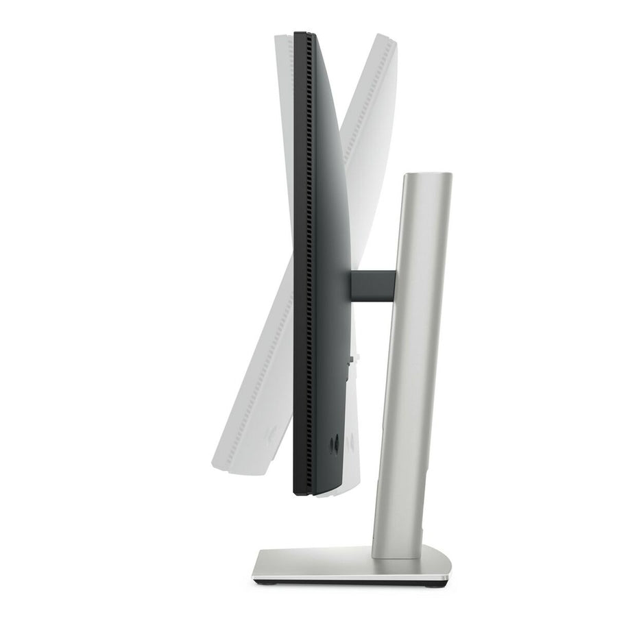 V5H60BAD810A2D3741DB399A8CF54983116R4648644P10