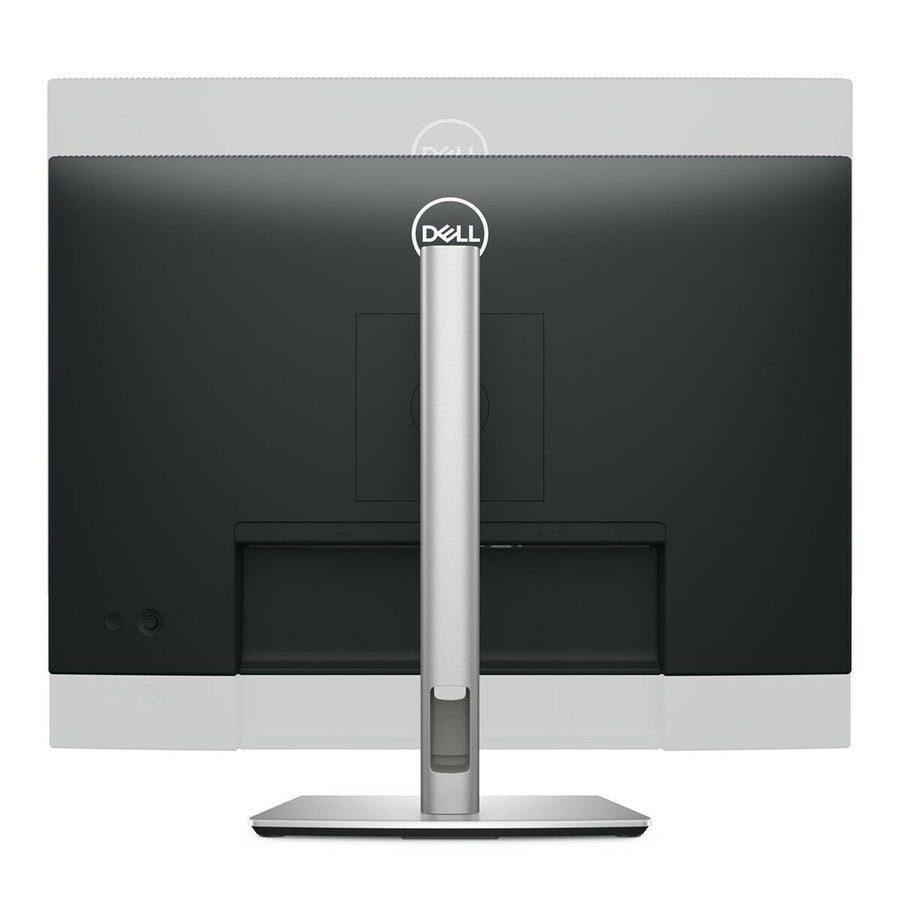 V4HE090B0D1B7B87987D9F4F8C7F56C0C75R6981195P9