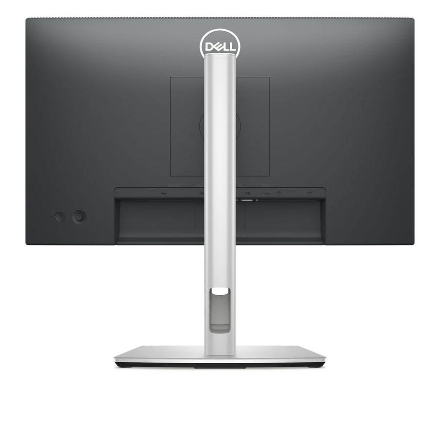 V5H3AA64253DB3FCB131A91175CD2E81CAAR4639301P5