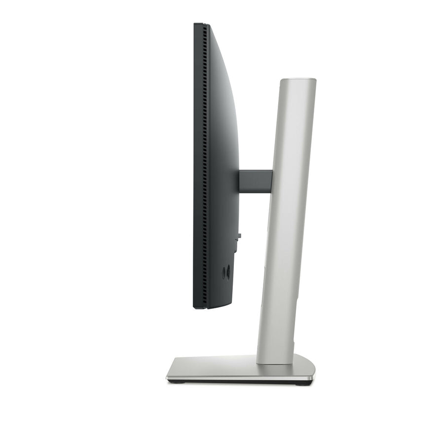 V5HF552E2E955255F8C980364CF84BF3203R4639299P3