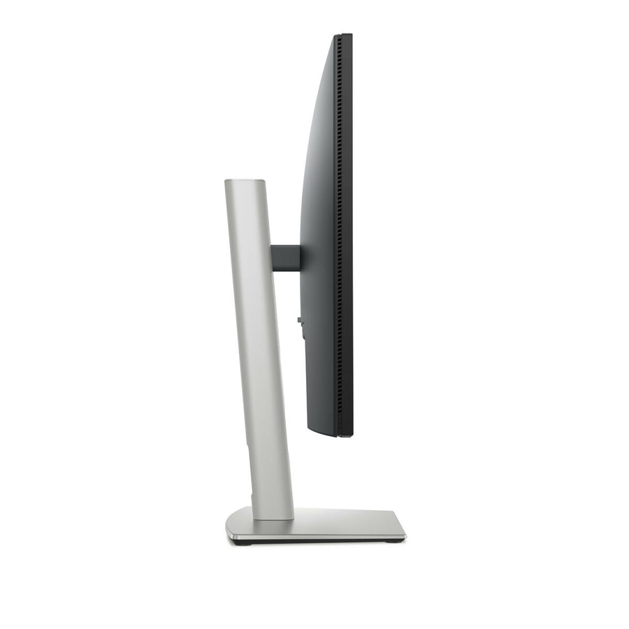 V5HA2658BE4049518B2B183B0F60648C8B3R4519484P4