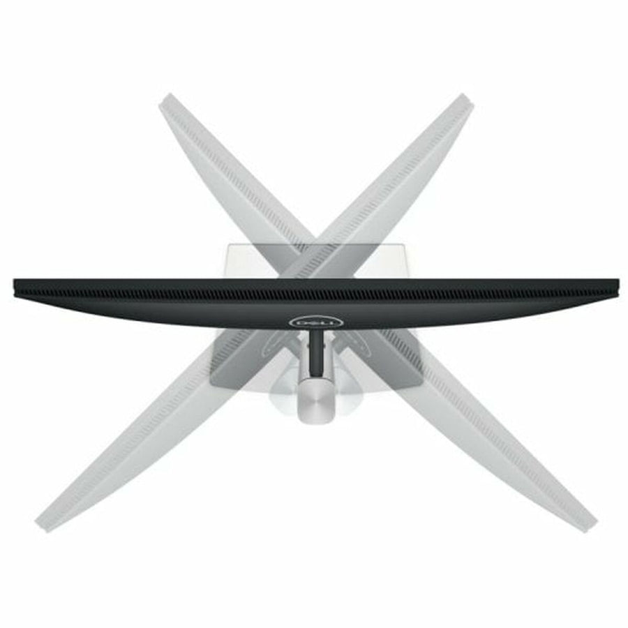 V4HD30CC20377DE78660498F1ADF01C415AR5081782P9