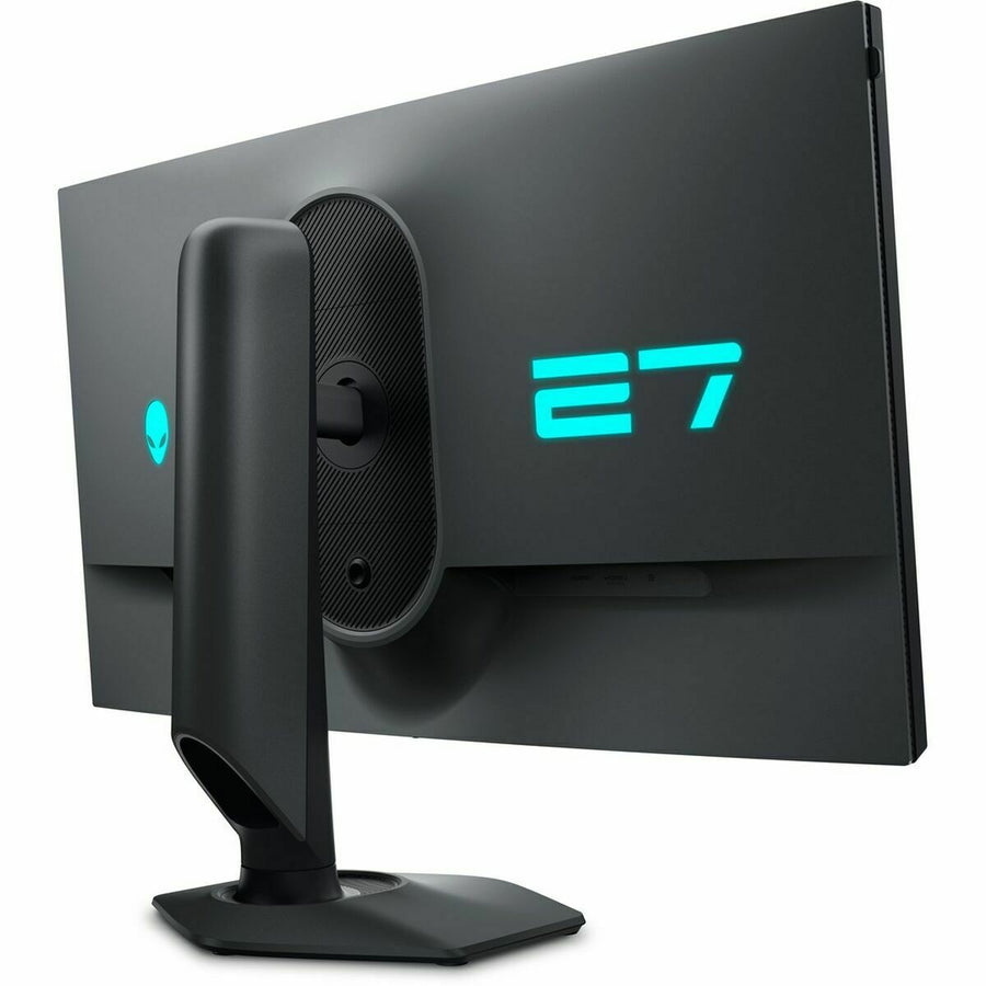 V4HDE61D7C88A7D432F08479A735F2C8DF9R7338363P7