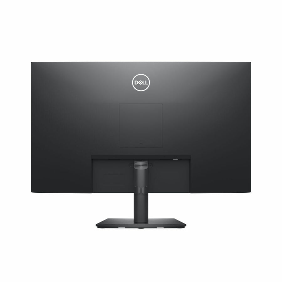 V5H827EEFA4FE62668791C6A871D3667373R5374695P3