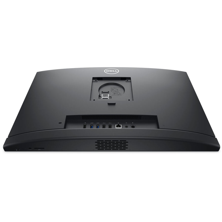 V4HDC80AEE2DBB24C1BFFD113AC575B74B1R4604820P4