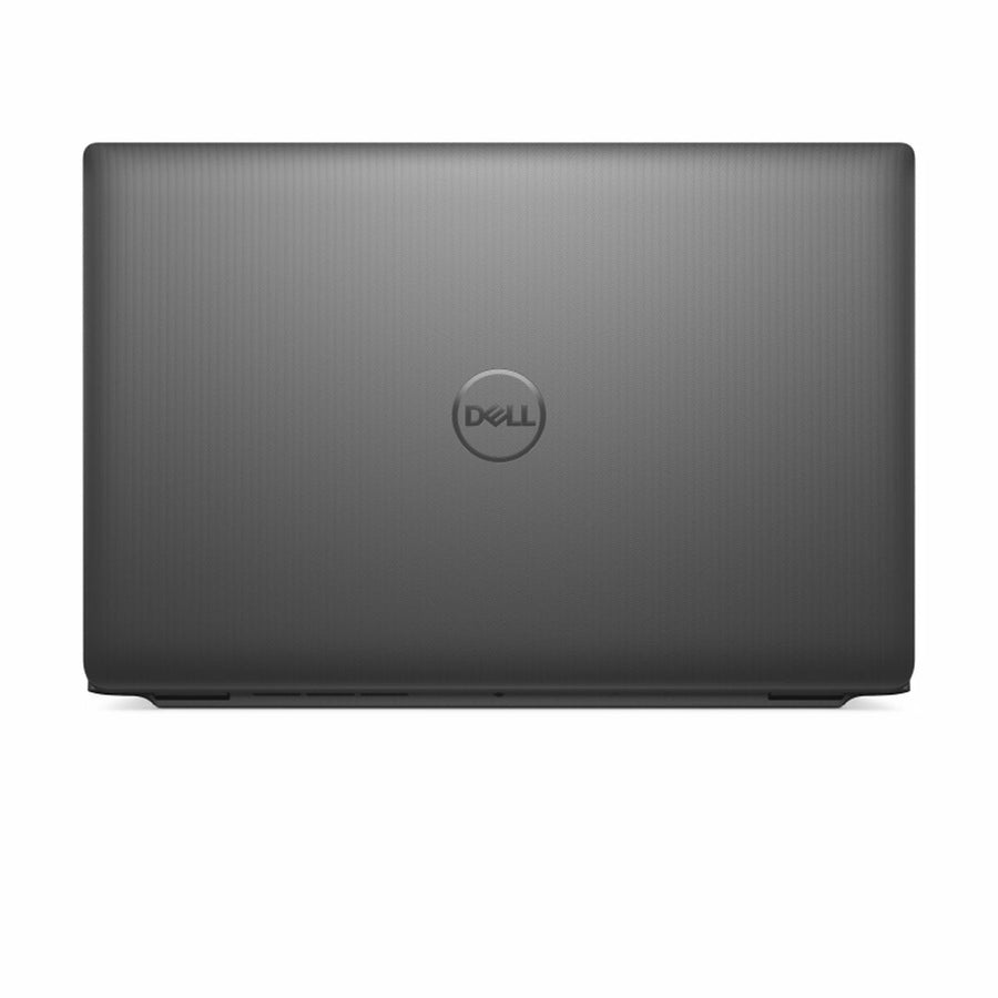 V4HEE6AB55078FF9994066ABDBA9130CC6FR5465209P7