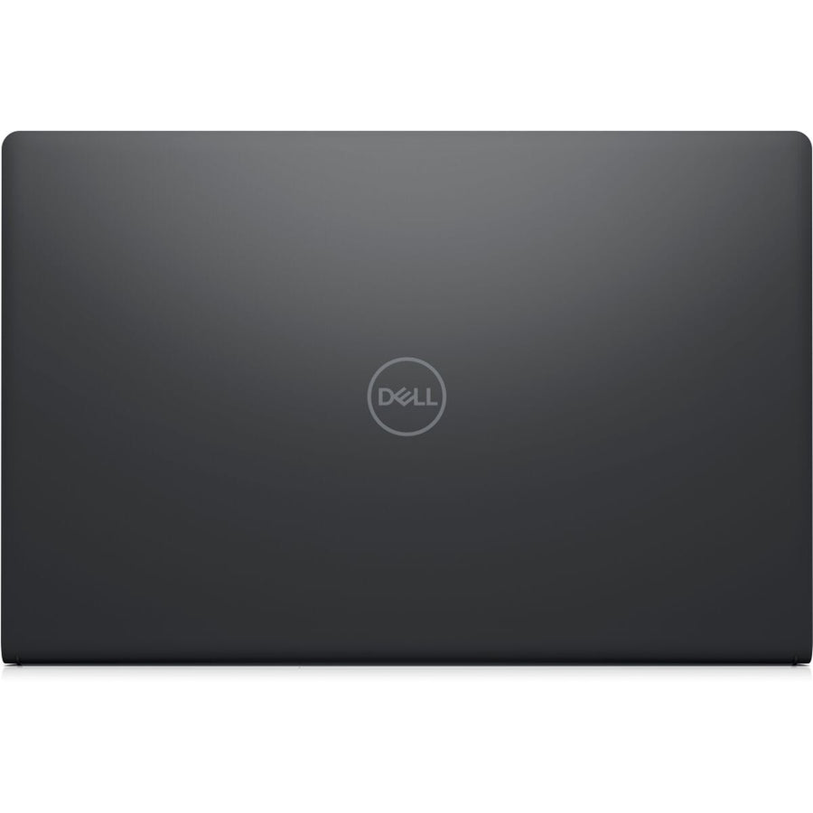 V4HABE9BBA5A863200E8B7222E8CCA06CF5R5723579P8