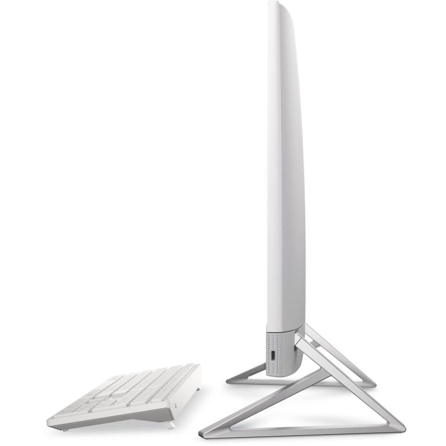 V3H205E9BBCAF65B9E86442329F02231205R7082597P8