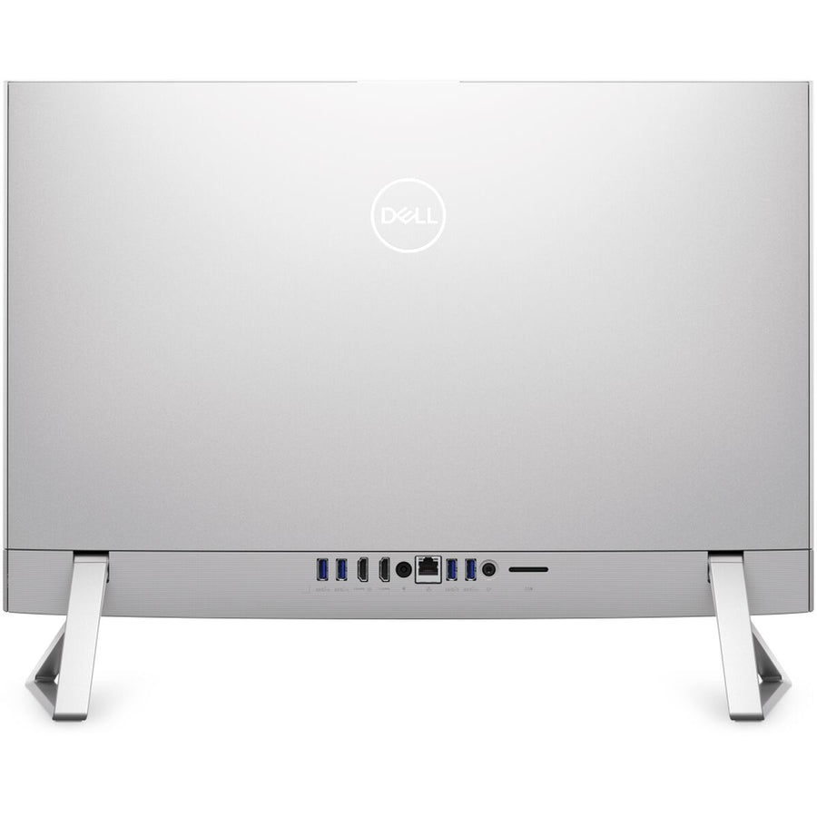 V3HCBBDB7D4AB9951B60909F4F68A14D5BBR7082599P9