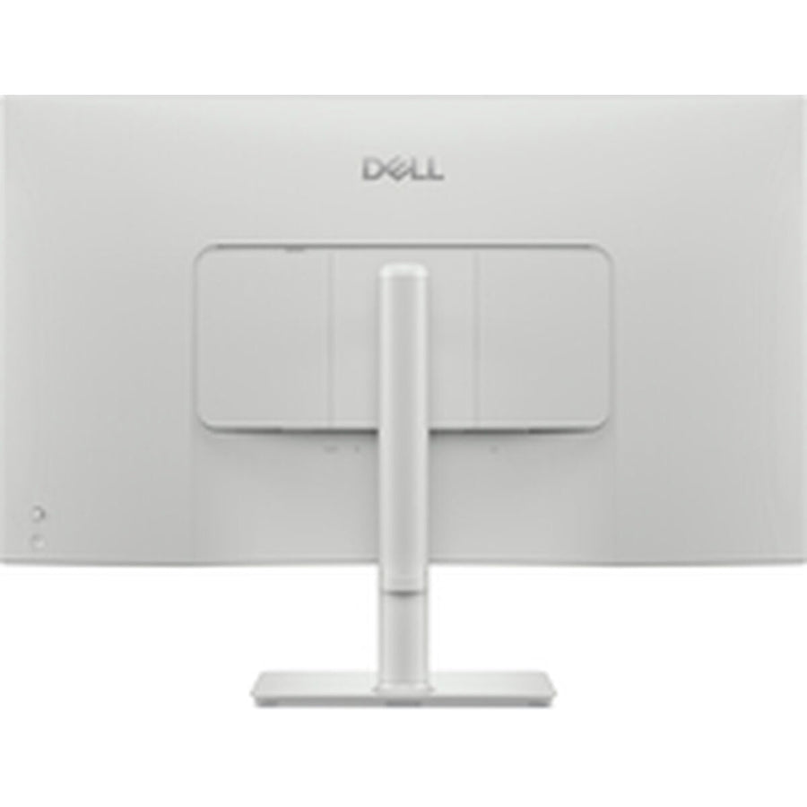 V3H4C95FC2C3CFAF521F18BC784F8BF734BR6886245P7