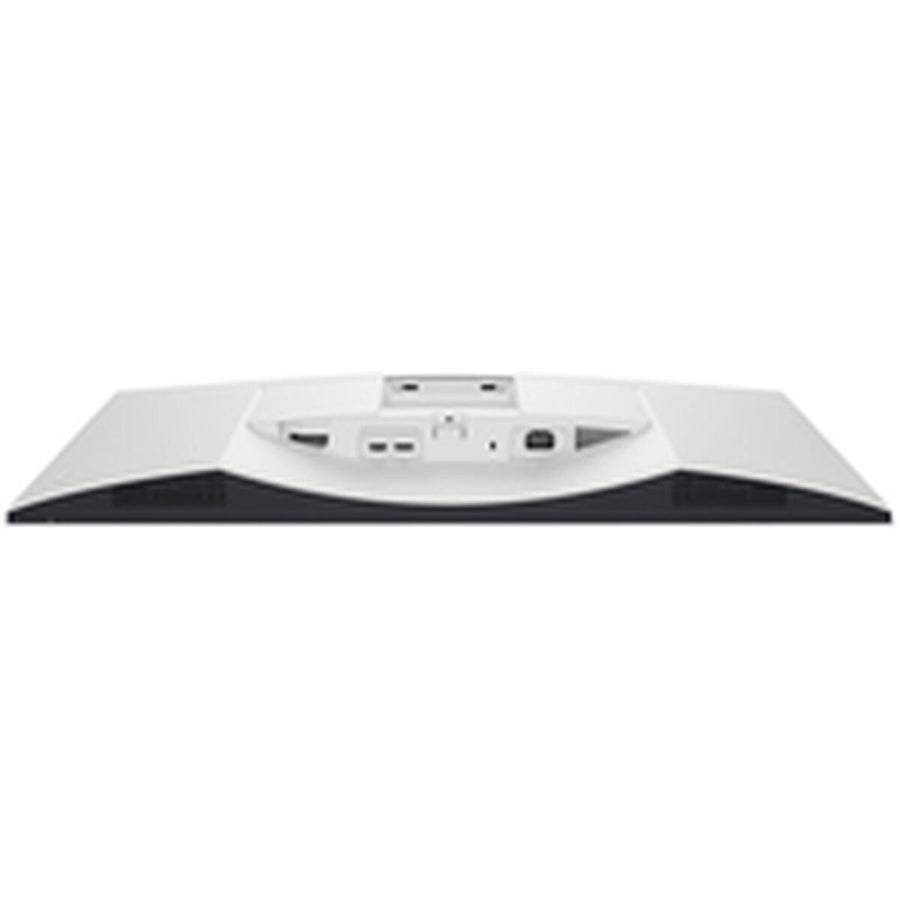 V3H179574E93D26B4DAD2241DA3F54B65B0R6886247P9