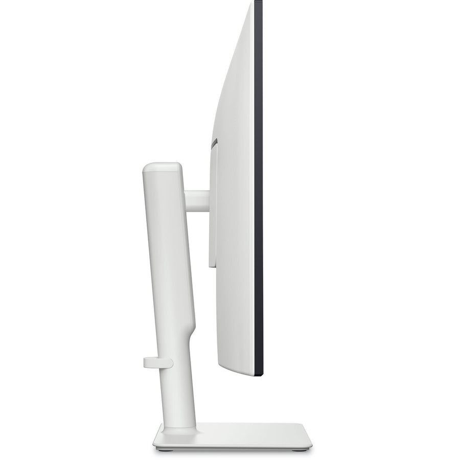 V3H19A119955FB1EC09A7CB2D5C218553C1R6886248P10