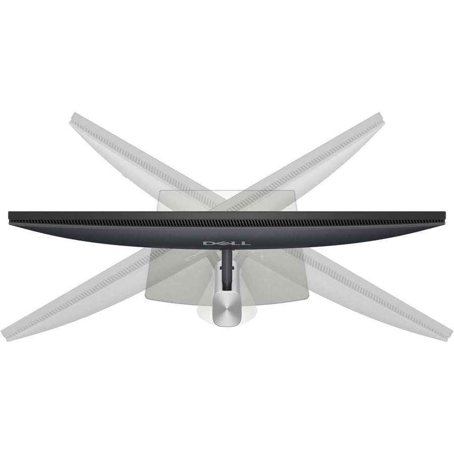 V4HC42F55BF258A3E186E0BD36E27F2ADB9R6045612P3