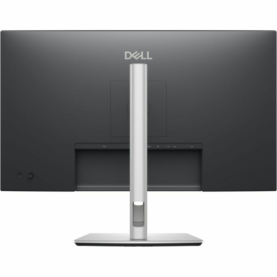 V5H44C52D16C0BE5803A4D1D7B4DDA0D1EER7008546P3