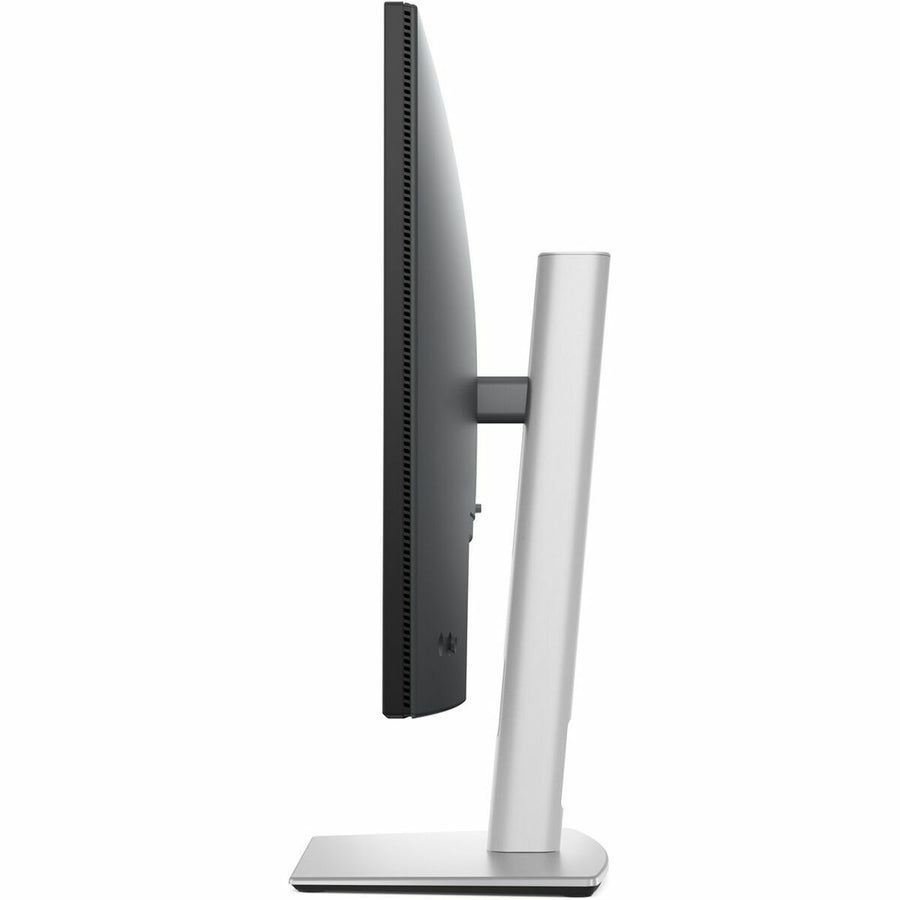 V3H60C6ED01B0896BE62EFC8629DAFF5DD0R7095433P7